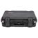 SKB 3I-1813: Picture 4 thumbnail