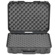 SKB 3I-1813: Picture 4 thumbnail