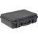 SKB 3I-1813: Picture 1 thumbnail