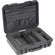 SKB 3I-1813: Picture 2 thumbnail