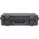 SKB 3I-1813: Picture 3 thumbnail