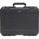 SKB 3I-1813: Picture 4 thumbnail