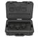 SKB iSeries Case for BlackMagic Design D...: Picture 2 thumbnail