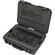 SKB iSeries Case for BlackMagic Design D...: Picture 3 thumbnail
