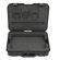 SKB iSeries Case for BlackMagic Design D...: Picture 4 thumbnail