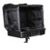 SKB iSeries Injection Molded Waterproof ...: Picture 4 thumbnail