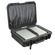 SKB iSeries Injection Molded Waterproof ...: Picture 5 thumbnail