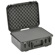 SKB 3I-1813: Picture 1 thumbnail