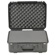 SKB 3I-1813: Picture 2 thumbnail