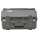 SKB 3I-1813: Picture 4 thumbnail
