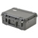 SKB 3I-1813: Picture 5 thumbnail