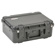 SKB 3I-1813: Picture 6 thumbnail