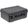 SKB 3I-1813-7B-D Injection Molded Waterproof Case with Padded Divider Interior, 18.5x13x7", Black: Picture 1 thumbnail