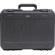 SKB 3I-1813-7B-D Injection Molded Waterproof Case with Padded Divider Interior, 18.5x13x7", Black: Picture 2 thumbnail