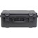 SKB 3I-1813-7B-D Injection Molded Waterproof Case with Padded Divider Interior, 18.5x13x7", Black: Picture 3 thumbnail