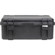SKB 3I-1813-7B-D Injection Molded Waterproof Case with Padded Divider Interior, 18.5x13x7", Black: Picture 4 thumbnail