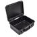 SKB 3I-1813-7B-E Injection Molded Waterp...: Picture 1 thumbnail