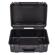 SKB 3I-1813-7B-E Injection Molded Waterp...: Picture 2 thumbnail