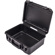 SKB 3I-1813-7B-E Injection Molded Waterp...: Picture 3 thumbnail