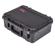 SKB 3I-1813-7B-E Injection Molded Waterp...: Picture 4 thumbnail