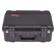 SKB 3I-1813-7B-E Injection Molded Waterp...: Picture 5 thumbnail