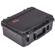 SKB 3I-1813-7B-E Injection Molded Waterp...: Picture 6 thumbnail