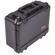 SKB 3I-1813-7B-E Injection Molded Waterp...: Picture 7 thumbnail