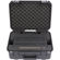 SKB 3I-1813: Picture 1 thumbnail
