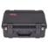 SKB 3I-1813: Picture 6 thumbnail