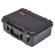 SKB 3I-1813: Picture 7 thumbnail