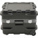 SKB 3-1818: Picture 1 thumbnail
