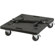 SKB Standard Roto Caster Kit: Picture 2 thumbnail