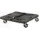 SKB Standard Roto Caster Kit: Picture 1 thumbnail