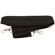 SKB 1SKB-191 53 inch Adjustable Shoulder...: Picture 2 thumbnail