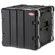 SKB Standard 19"" Deep Rack: Picture 1 thumbnail