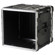 SKB Standard 19"" Deep Rack: Picture 3 thumbnail