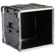 SKB Standard 19"" Deep Rack: Picture 5 thumbnail