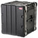 SKB Standard 19"" Deep Rack: Picture 5 thumbnail