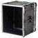 SKB Standard 19"" Deep Rack: Picture 1 thumbnail