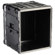 SKB Standard 19"" Deep Rack: Picture 3 thumbnail