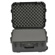 SKB 3I-1914: Picture 2 thumbnail