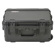 SKB 3I-1914: Picture 7 thumbnail