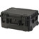 SKB 3I-1914: Picture 5 thumbnail