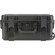 SKB 3I-1914: Picture 2 thumbnail