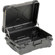 SKB 3I-1914: Picture 3 thumbnail