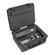 SKB iSeries Case for BlackMagic Design A...: Picture 1 thumbnail