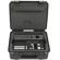 SKB iSeries Case for BlackMagic Design A...: Picture 2 thumbnail
