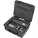SKB iSeries Case for BlackMagic Design A...: Picture 3 thumbnail