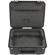 SKB iSeries Case for BlackMagic Design A...: Picture 4 thumbnail