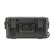 SKB 3I-1914-SER Injection Molded Case with Wheels for Rane Serato Mixer, Digital Vinyl and Laptop: Picture 1 thumbnail